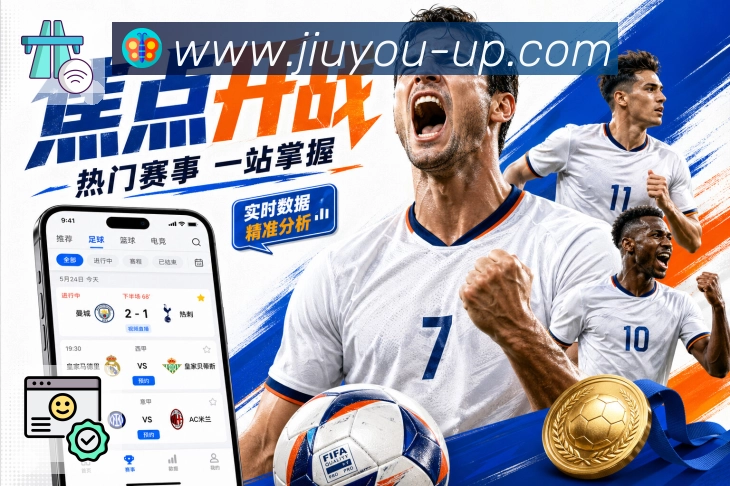奖项图L1